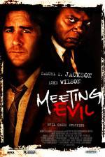 Watch Meeting Evil Movie2k