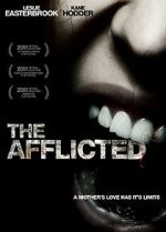 Watch The Afflicted Movie2k