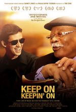 Watch Keep on Keepin\' On Movie2k