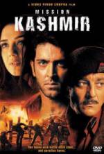 Watch Mission Kashmir Movie2k