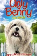 Watch Ugly Benny Movie2k