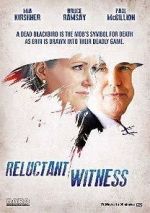 Watch Reluctant Witness Movie2k