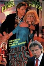 Watch Wild Texas Wind Movie2k