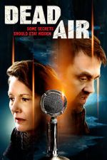 Watch Dead Air Movie2k