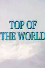 Watch Top of the World Movie2k