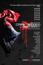 Watch Crips and Bloods: Made in America Movie2k