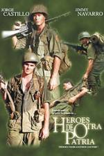 Watch Hroes de otra patria Movie2k