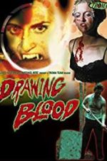 Watch Drawing Blood Movie2k