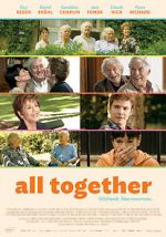 Watch All Together Movie2k