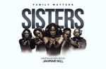 Watch Sisters Movie2k