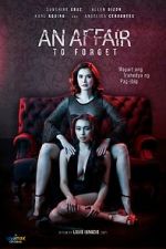 Watch An Affair to Forget Movie2k