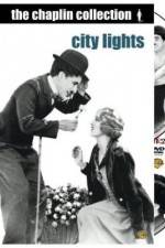 Watch City Lights Movie2k