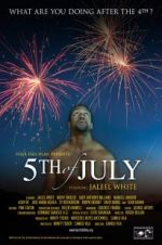 Watch 5th of July Movie2k