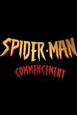 Watch Spider-Man Commencement Movie2k