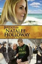 Watch Justice for Natalee Holloway Movie2k