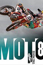 Watch Moto 8: The Movie Movie2k