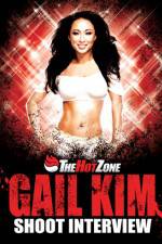 Watch Gail Kim The Hot Zone Shoot Movie2k