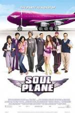 Watch Soul Plane Movie2k