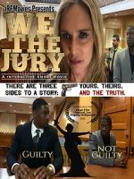 Watch We the Jury: Case 1 Movie2k