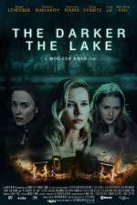 Watch The Darker the Lake Movie2k