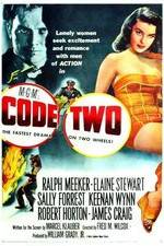 Watch Code Two Movie2k