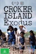 Watch Croker Island Exodus Movie2k