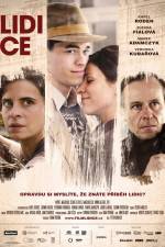 Watch Lidice Movie2k