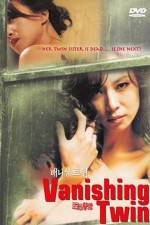 Watch Vanishing Twin Movie2k