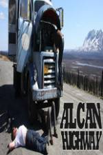 Watch Alcan Highway Movie2k