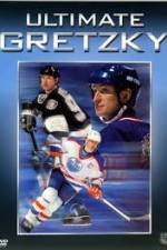 Watch Ultimate Gretzky Movie2k