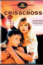 Watch CrissCross Movie2k