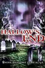 Watch Hallow's End Movie2k