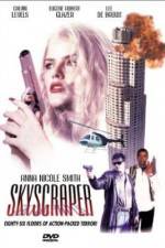 Watch Skyscraper Movie2k