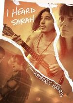 Watch I Heard Sarah Movie2k