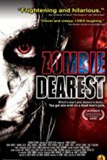 Watch Zombie Dearest Movie2k