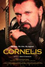 Watch Cornelis Movie2k