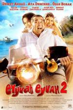 Watch Eyyvah eyvah 2 Movie2k