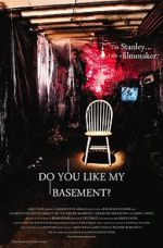 Watch Do You Like My Basement Movie2k