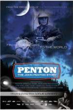 Watch Penton: The John Penton Story Movie2k