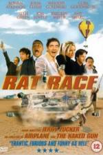 Watch Rat Race Movie2k