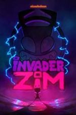 Watch Invader ZIM: Enter the Florpus Movie2k