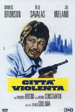 Watch Citt violenta Movie2k