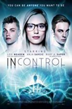 Watch Incontrol Movie2k