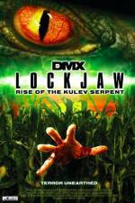 Watch Lockjaw: Rise of the Kulev Serpent Movie2k