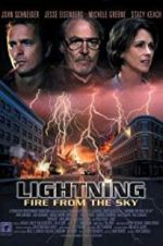 Watch Lightning: Fire from the Sky Movie2k