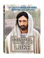 Watch The Gospel of Luke Movie2k