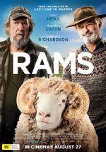 Watch Rams Movie2k