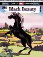 Watch Black Beauty Movie2k