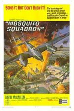 Watch Mosquito Squadron Movie2k