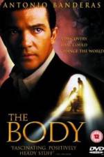 Watch The Body Movie2k